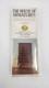 NEW Vintage House of Miniatures Kit Chippendale Highboy