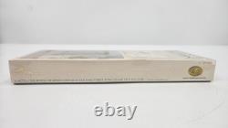 NEW Vintage House of Miniatures Kit Chippendale Highboy