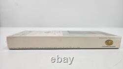 NEW Vintage House of Miniatures Kit Chippendale Highboy