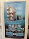 New In Box Sf-22 San Franciscan Miniature House Kit