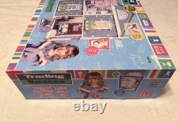 New In Box TLC Trading Spaces Design and Redesign Doll House 2004 Top Toy Award