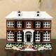 New MOC Home Alone House Building Set 21330 3955 PCS Toy Gift