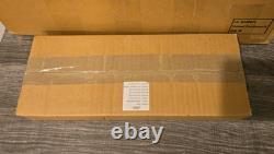 New in Open Box Vermont Farmhouse Jr. J-M4017 Real Good Toys Dollhouse Kit