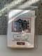 Northeastern Scale Models Gingerbread Mansion 144th Dollhouse Kit Wood NIP