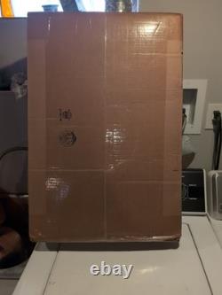 Park Avenue Grand Mansion Doll House Kit