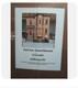 Park Avenue Grand Mansion Doll House Kit 112 Scale DIY Doll House