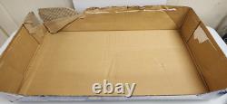 Petite Dreams Victorian Solid Wood Dollhouse Easy Assembly NO. 20002 READ