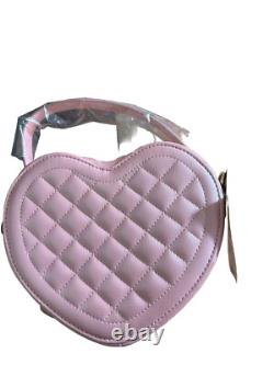 Polly Pocket Bag/ Hat