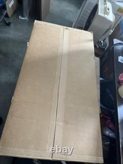 Rare 1987 LITTLE DEBBIE Doll House & Snack Shop Sealed In Original Box