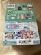 Re-ment Petit Sample Series Drug Store Items Medicine Cosmetics BOX Set of 8 New