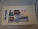 Real Good Toys Adirondack Log Cabin Dollhouse J550 4 Rooms 24X16X19 Brand New