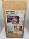 Real Good Toys All American Barn Kit Model #RR-29 NEW Doll House New Unopened
