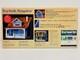 Real Good Toys Beachside Bungalow 112 Wood Dollhouse Kit B1895 New Sealed