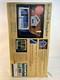 Real Good Toys Beachside Bungalow Model #B1895 Craft House Model Kit Doll House