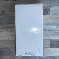 Real Good Toys Beachside Bungalow Model #B1895 Craft House Model Kit Doll House