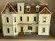 Real Good Toys Bostonian Dollhouse Kit 1 Inch Scale