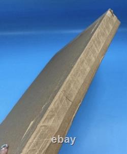 Real Good Toys Colonial Jr Dollhouse Addition Kit, Unfinished Dollhouse Addition Real Good Toys Colonial Jr Dollhouse Addition Kit, Unfinished Dollhouse Addition