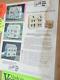 Real Good Toys Dollhouse 3 In 1 Dollhouse Planbook Shells Kit NIB