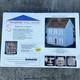 Real Good Toys Milled Plywood Simplicity Dollhouse S 700 D