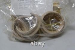 Real Good Toys New England Lighthouse Kit MM-LH100 Sealed Box LH100