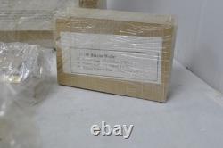 Real Good Toys New England Lighthouse Kit MM-LH100 Sealed Box LH100