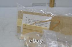 Real Good Toys New England Lighthouse Kit MM-LH100 Sealed Box LH100