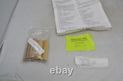 Real Good Toys New England Lighthouse Kit MM-LH100 Sealed Box LH100