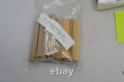 Real Good Toys New England Lighthouse Kit MM-LH100 Sealed Box LH100