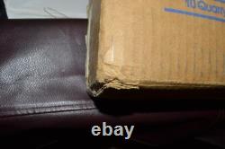 Real Good Toys New England Lighthouse Kit MM-LH100 Sealed Box LH100