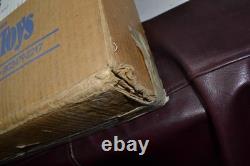 Real Good Toys New England Lighthouse Kit MM-LH100 Sealed Box LH100