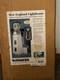 Real Good Toys New England Lighthouse Model Kit LH-100