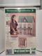 Real Good Toys Vermont Farmhouse Jr 29 Wood Dollhouse Kit 112 #J-M401