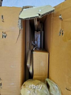 Real Good Toys Vermont Farmhouse Jr 29 Wood Dollhouse Kit #J-M401