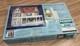 Real Good Toys Victoria's Farmhouse 112 Wood Dollhouse DIY Kit- New Open Box