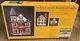 Real Good Toys Victorian Painted Lady Dollhouse Kit Model # JM4600 Unassembled