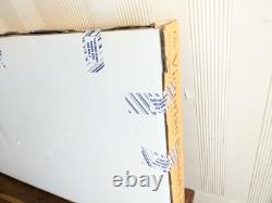 Real Good Toys Victorian Painted Lady Dollhouse Kit Model # JM4600 Unassembled