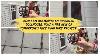Restoring An Old Dolls House Plus A Teaser For My Next Free Miniature Project Download