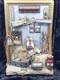 Robin Betterley Fourth of July Summer Display from Kit Dollhouse Miniature 112