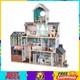 SALE! Kidkraft Celeste Mansion Dollhouse Freeship