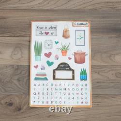 SALE! Kidkraft Celeste Mansion Dollhouse Freeship