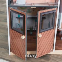 SALE! Kidkraft Celeste Mansion Dollhouse Freeship SALE! Kidkraft Celeste Mansion Dollhouse Freeship