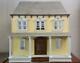 Sale 112 Scale Miniature Dollhouse Vivian Mansion 80095