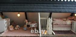 Shabby Chic Cottage 112