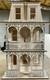 St. Charles French Quarter Dollhouse 112 Scale Kit