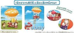 Sylvanian Families Lighthouse House With Starry Sky View Calico Critters Epoch