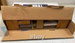 The Edward House Doll House by Brinca Dada NRFB