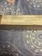 This Is A RealGood Toys Dollhouse Porch Addition Kit New In Package