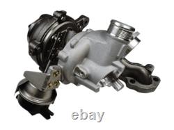 Turbocharger NEW AUDI, VW, SKODA, SEAT 2.0TDI 2010-2022 04L253019Q
