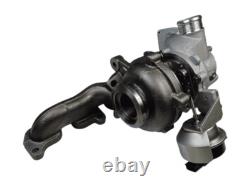 Turbocharger NEW AUDI, VW, SKODA, SEAT 2.0TDI 2010-2022 04L253019Q