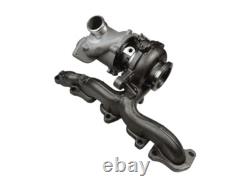 Turbocharger NEW AUDI, VW, SKODA, SEAT 2.0TDI 2010-2022 04L253019Q